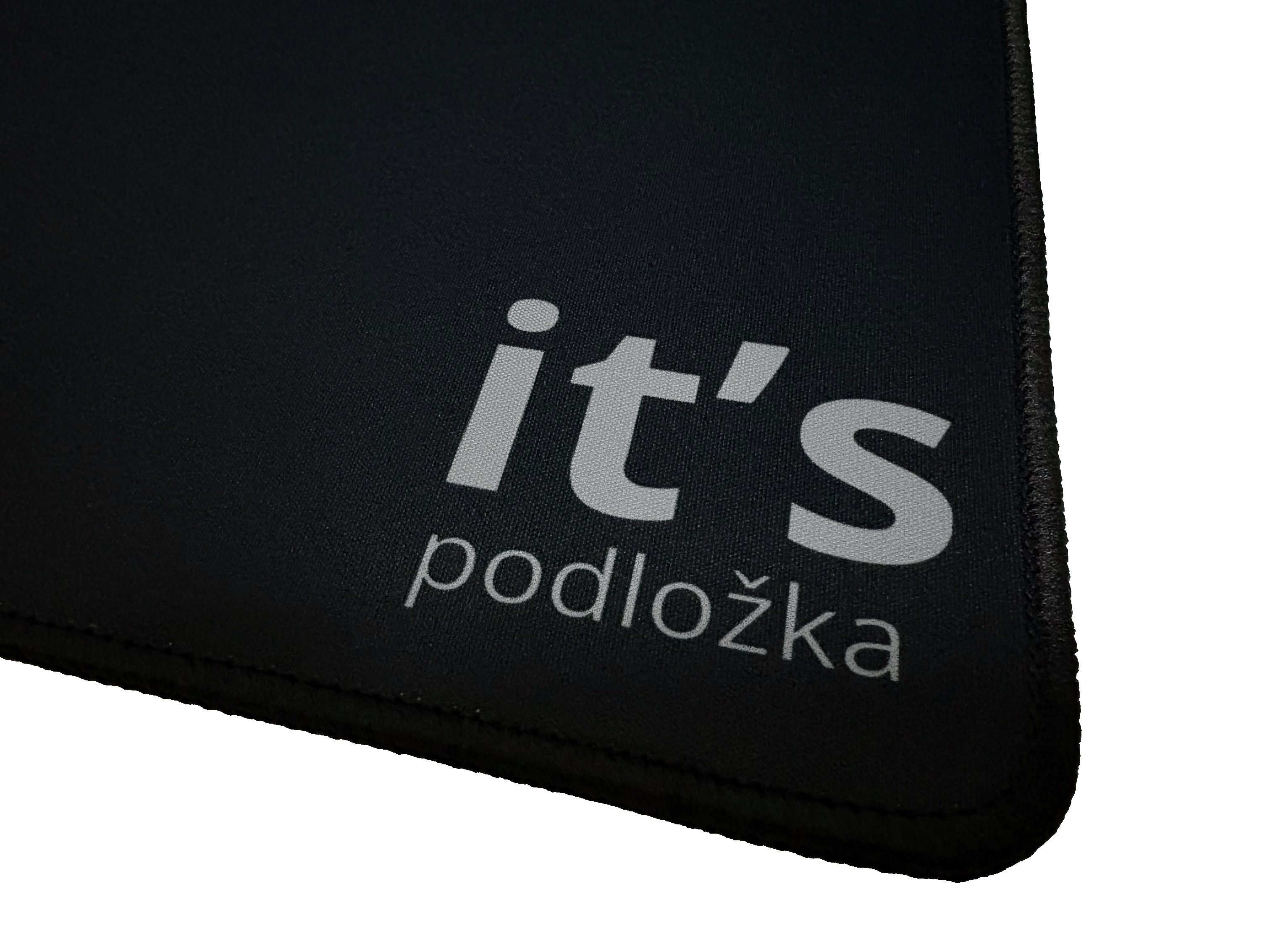Podlozka LOGO_2000px