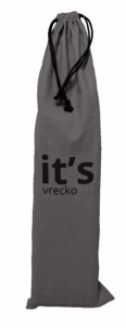 Vrecko_plne