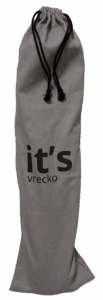 Vrecko_prazdne